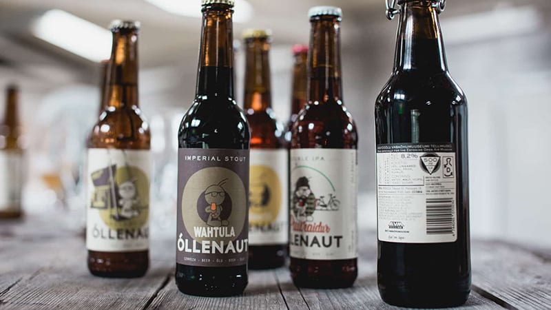 06 Day-and-night-men-travel-tallinn-estonian-beer-original