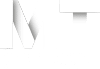 Men Travel GmbH